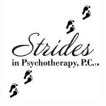 Strides in Psychotherapy, PC